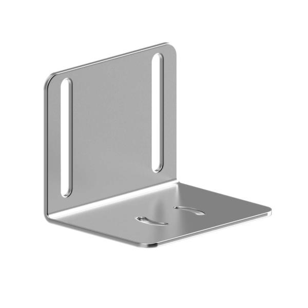 SMBQS18LZ-97070 par BANNER ENGINEERING