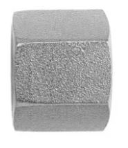 BRENNAN FS0318-10