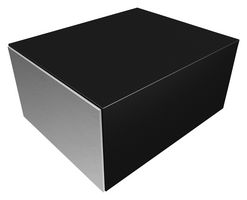 VISHAY IHHP1008ABER1R5M01