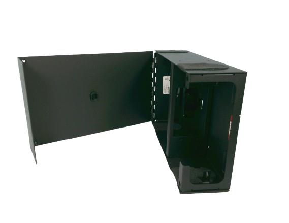 LEVITON 5W110-N