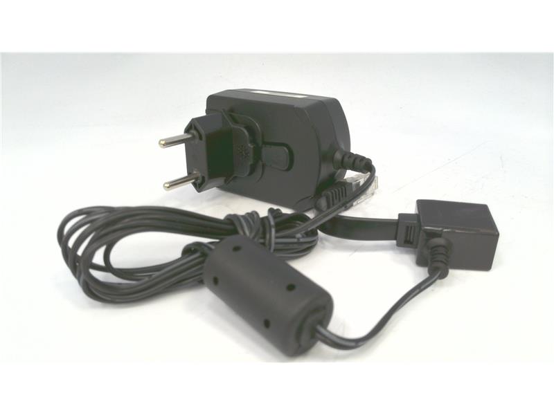 PHIHONG ACPSSW-14A