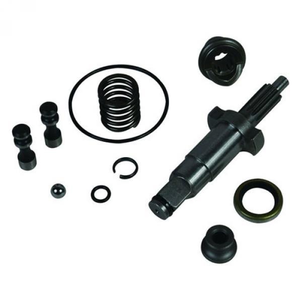 INGERSOLL RAND 7650-0223