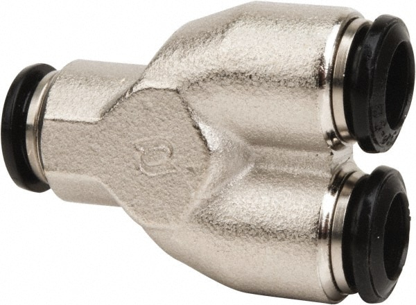 PRO-SOURCE 2558503365PRO