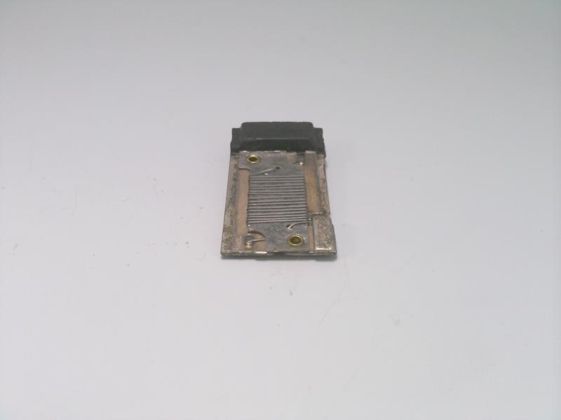 GENERAL ELECTRIC CR123-H0.61A
