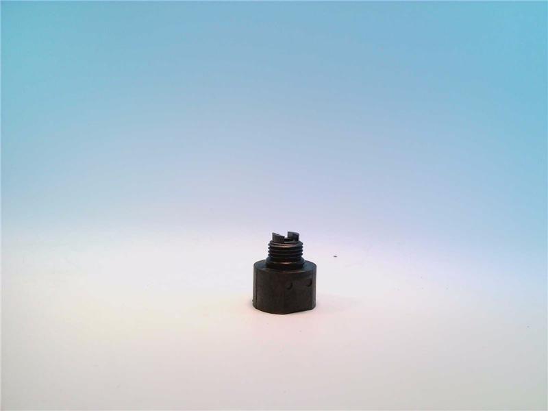 GEMS SENSORS 123029