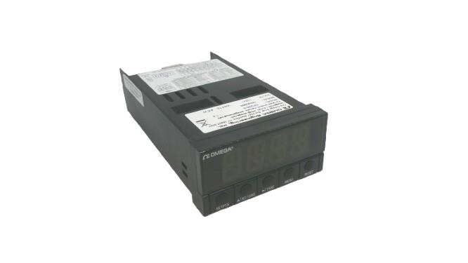 OMEGA ENGINEERING DP25B-S-AI-R