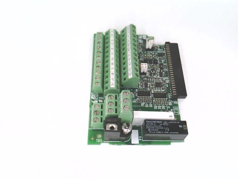 YAMAHA YPHT31639-1C