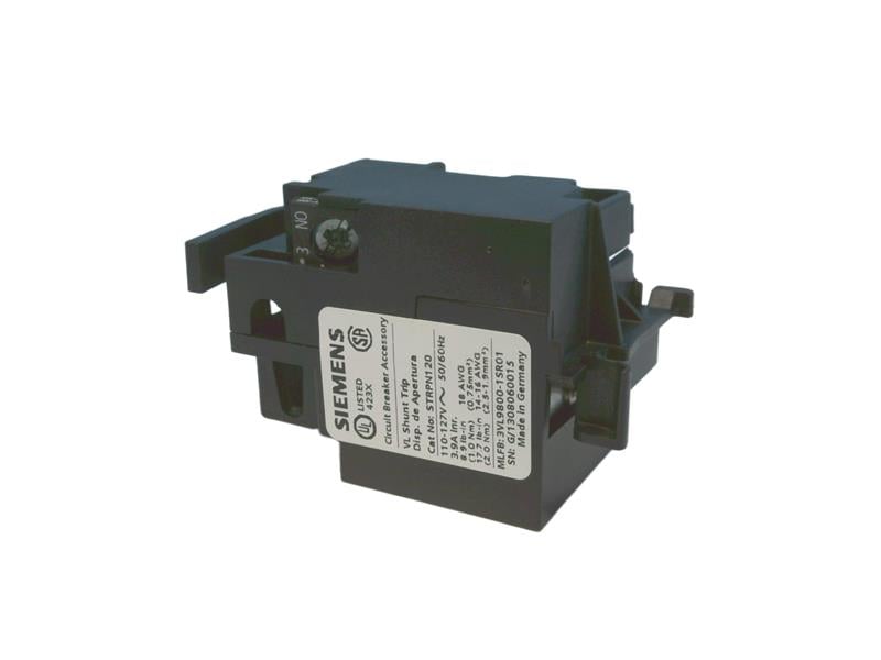 STRPN120 by SIEMENS