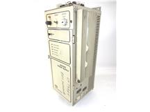INVENSYS A12384