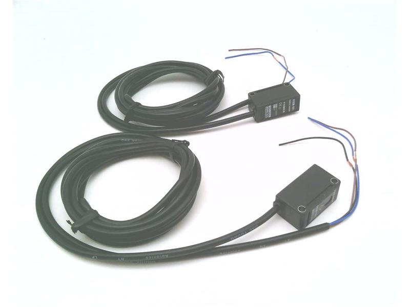 AUTONICS BYD3M-TDT