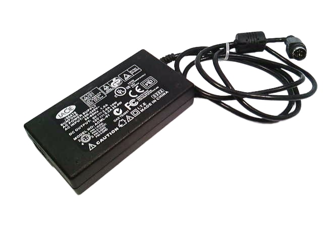 ACML-51 by ITE POWER SUPPLY