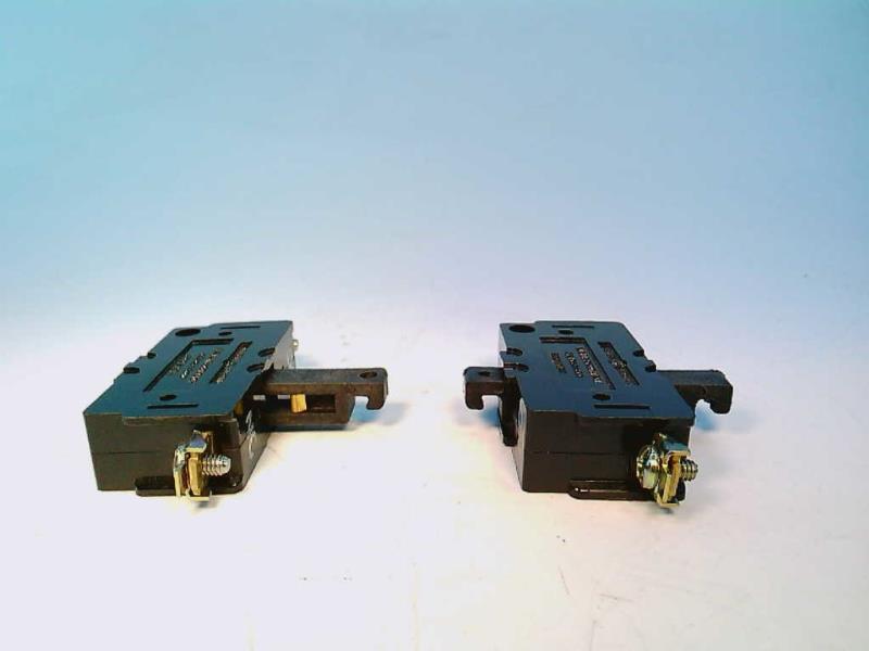 GENERAL ELECTRIC 105X300N