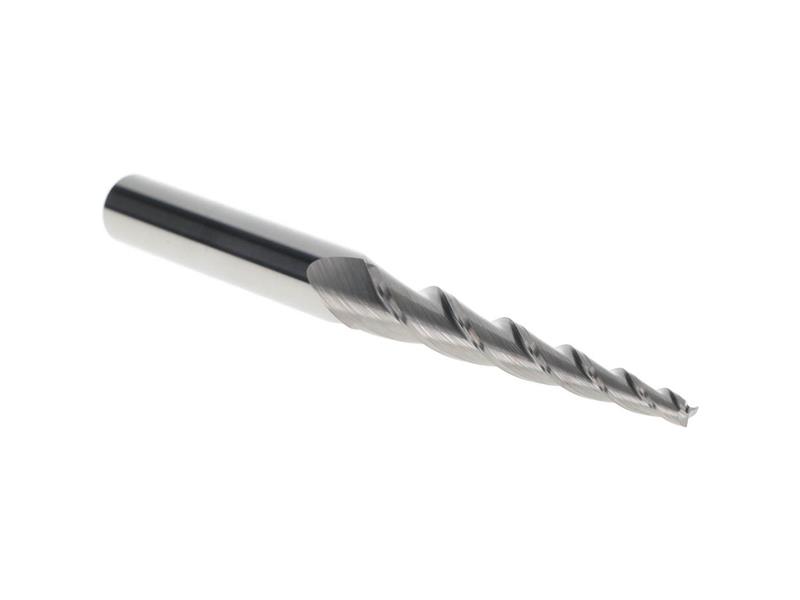 02257376 par ACCUPRO