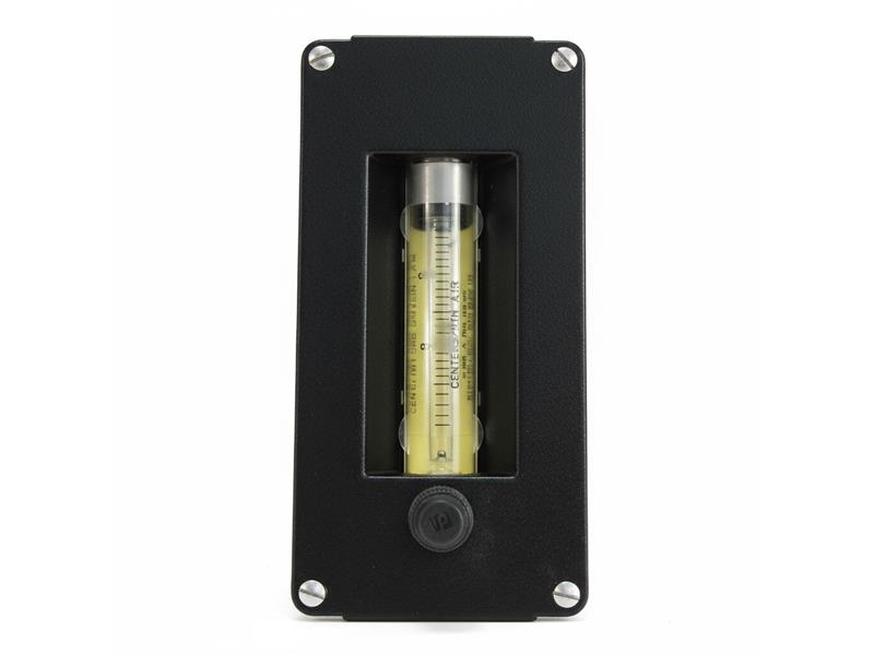 PENNWALT 32G083SSX22