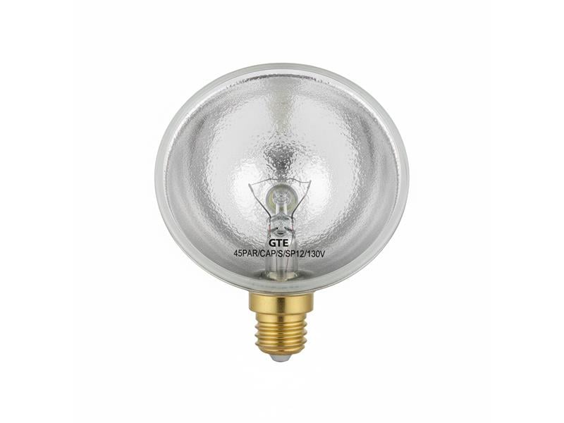 45PAR/CAP/SPL/SP12/130V by GTE