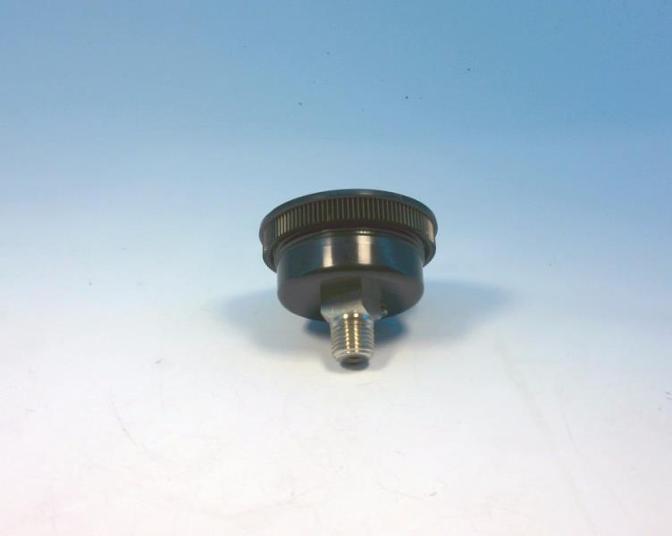 SMC G46-2-02M-C-X2