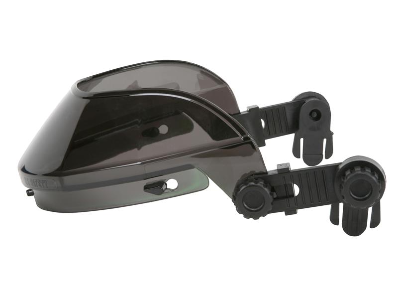 MCR SAFETY 482CAP