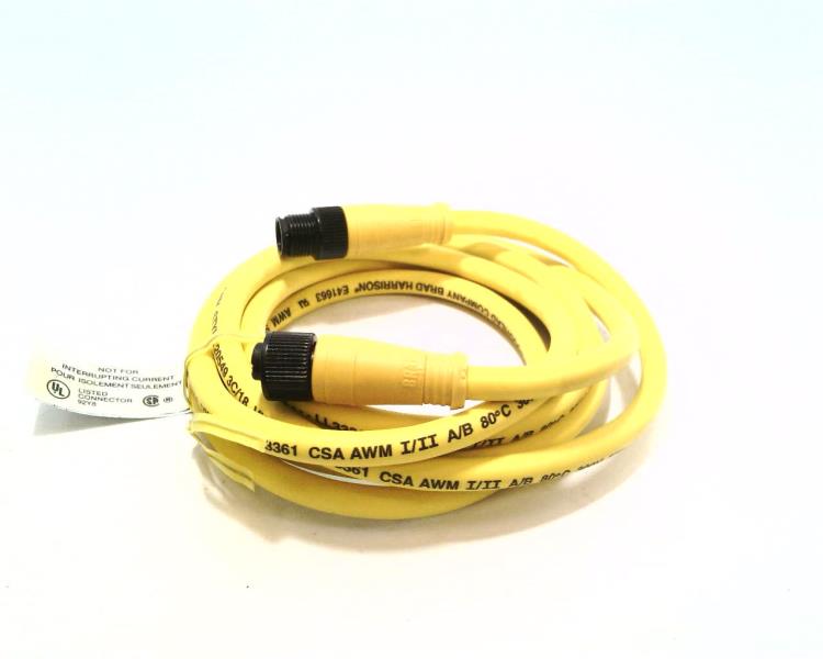 MOLEX 883030B02M020