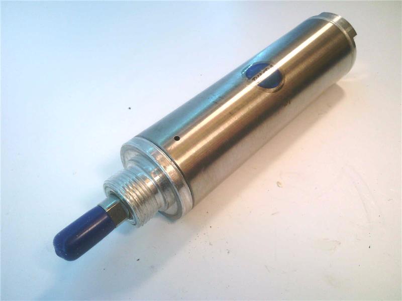 BIMBA SR-313