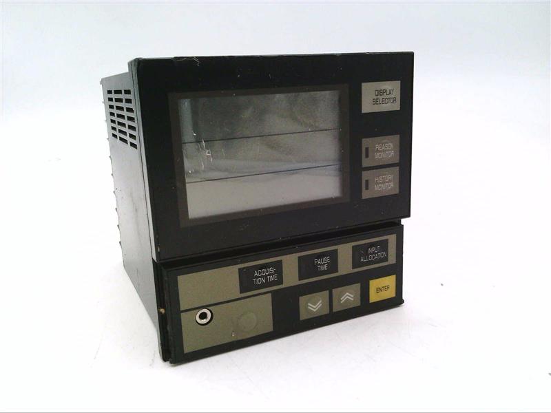 OMRON TP100AE