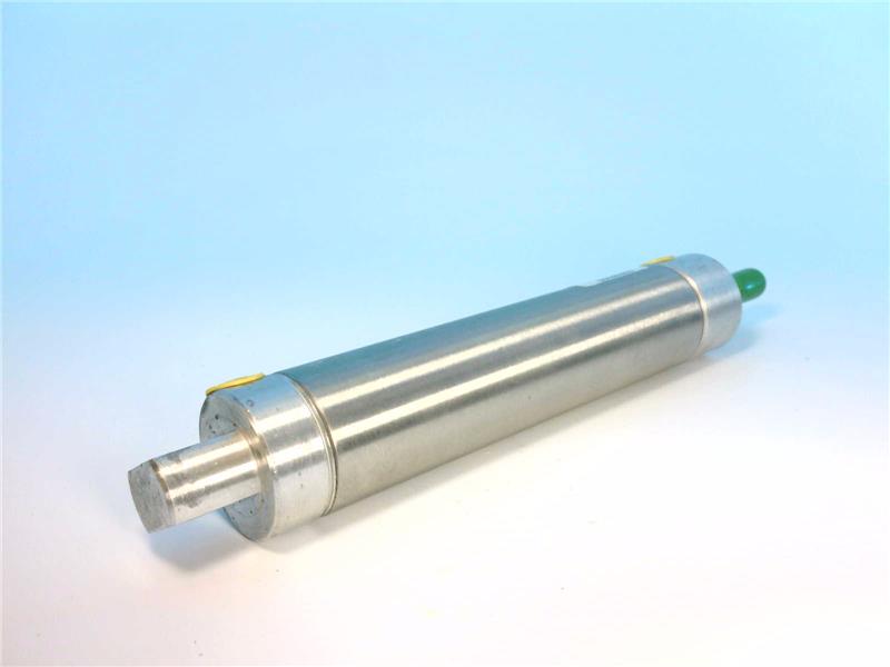 ASCO 1500D02-05A-08