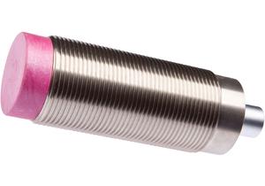 IPF ELECTRONIC IN300140