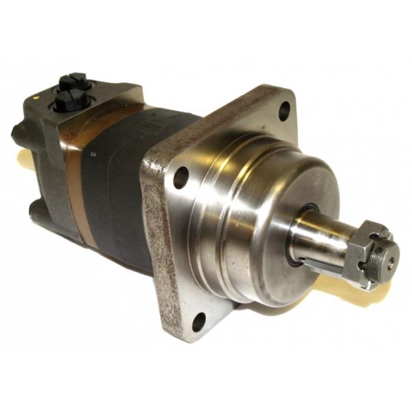 LINCOLN INDUSTRIAL 274054