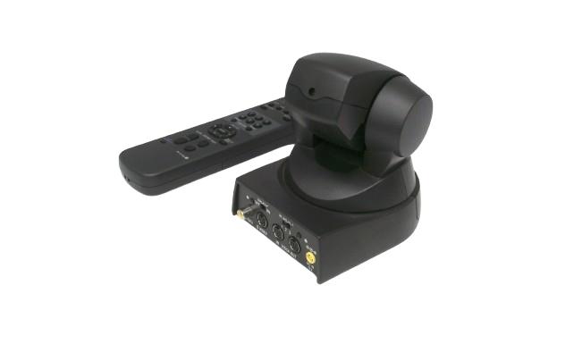 SONY EVI-D100