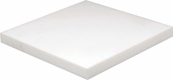 USA INDUSTRIALS BULK-PS-PTFE-315