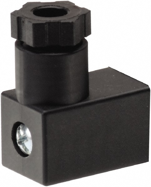 INGERSOLL RAND CSN6
