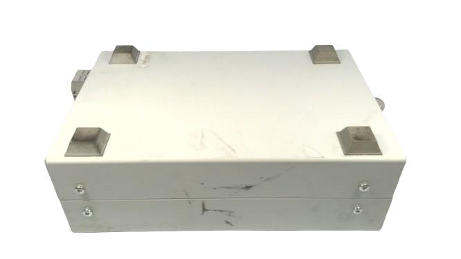 SELCOM 808246