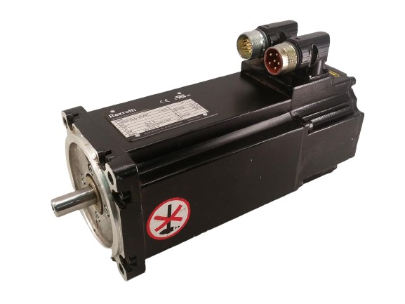 1070076875 par BOSCH