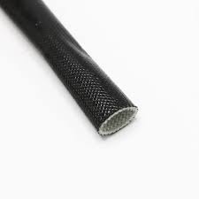 TECHFLEX SFA0.50-50-BK