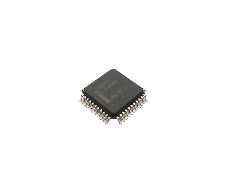AS82527 by INTEL