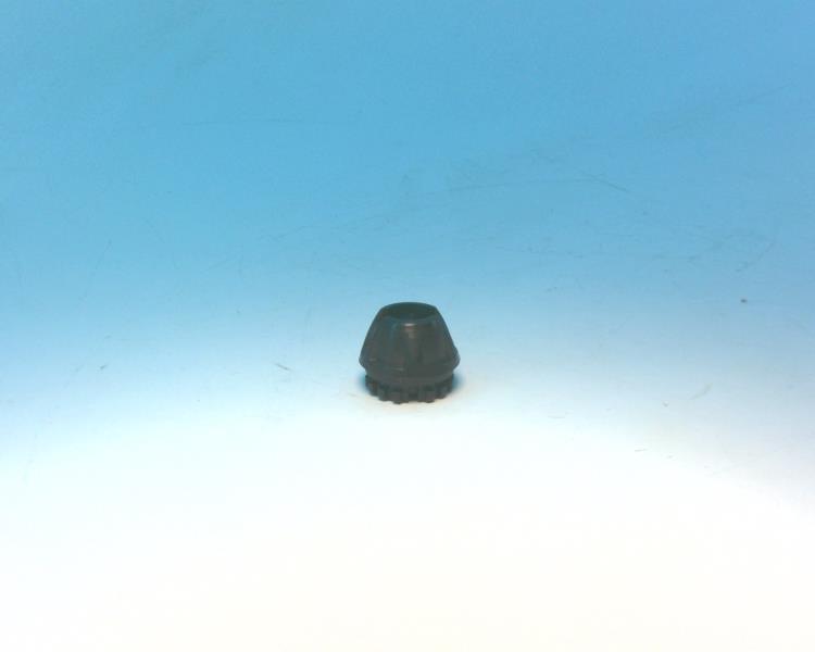 SIEMENS 3SE5000-0AD03