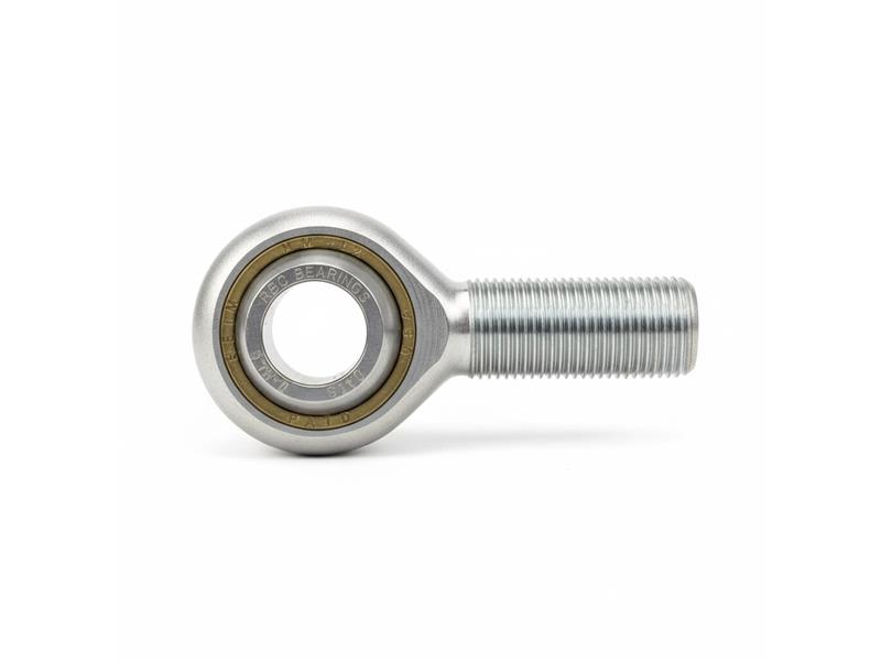 HM-12 by RBC BEARINGS