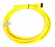 MOLEX 41372