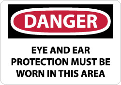 D209PB par NMC SAFETY