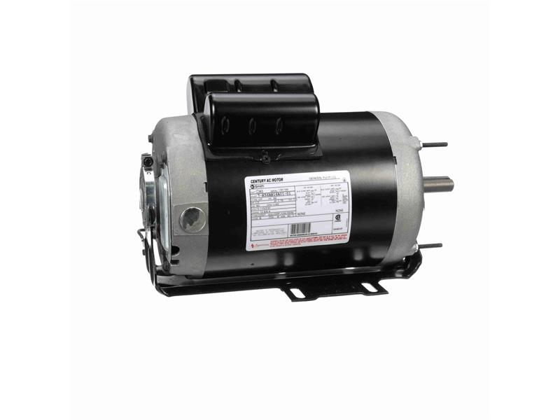 REGAL REXNORD C343