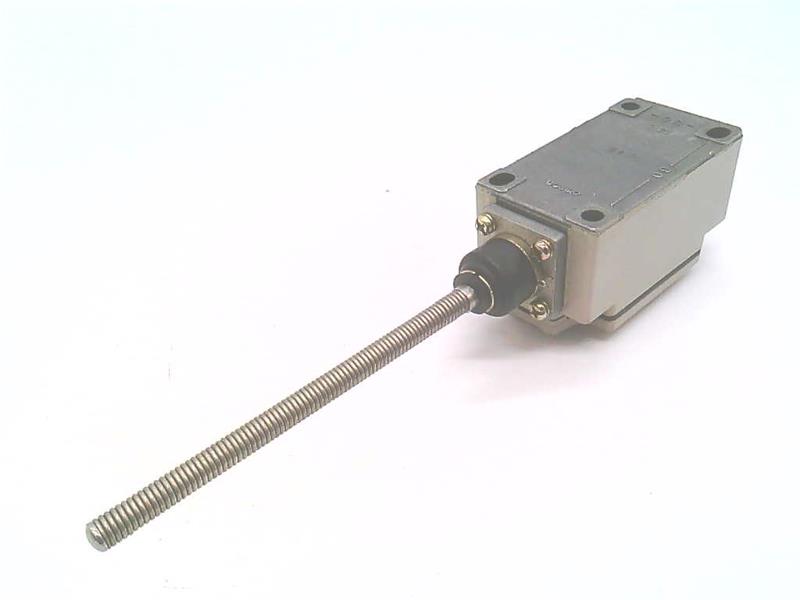 OMRON D4B-1181