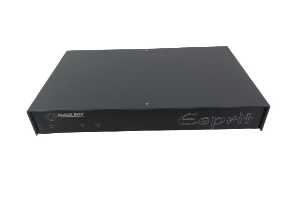 BLACK BOX CORP MX9075