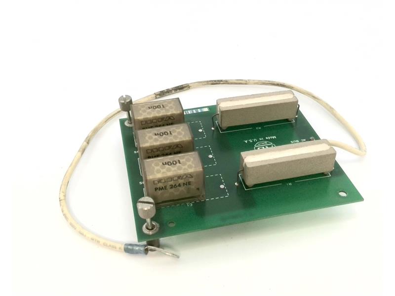 ALLEN BRADLEY 191108