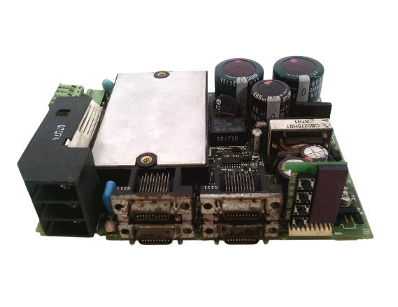 MITSUBISHI BC386A511G54