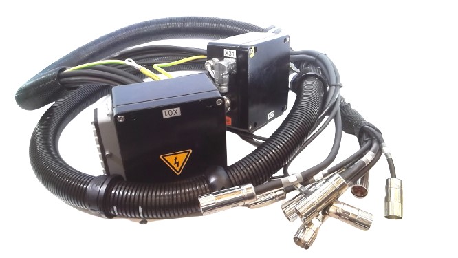 KUKA 0000116221