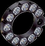 VI83I-BU2023M0 por SICK