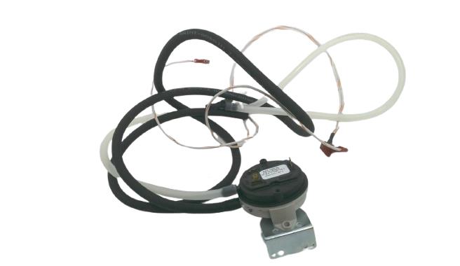 383-600-513 par WEIL MCLAIN