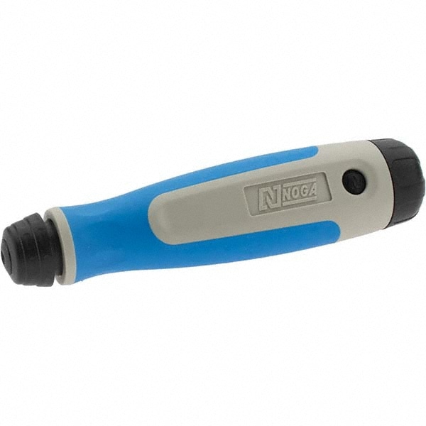 NOGA ENGINEERING LTD NG1000