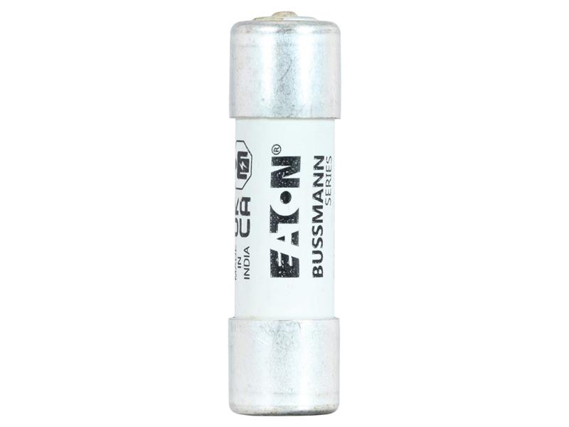 EATON CORPORATION FWP-30A14FI