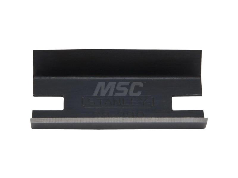 STANLEY BLACK & DECKER 28-290