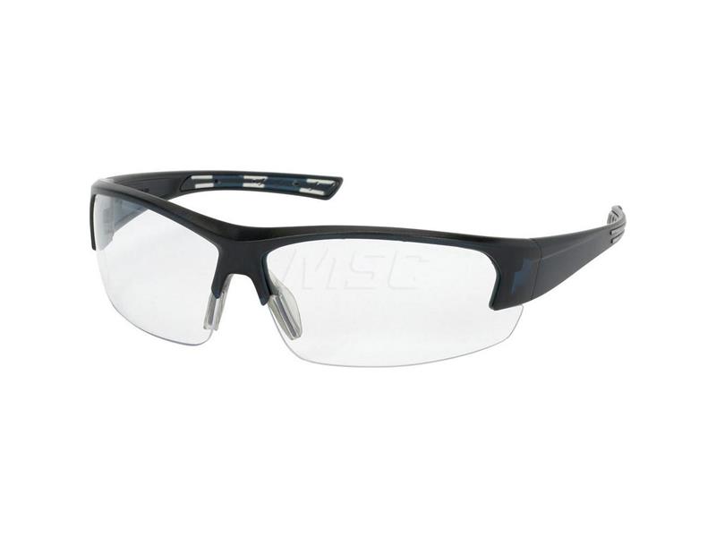 BOUTON 250-59-0520
